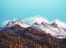 开云体育下载安装-九游娱乐：在指尖开启全维娱乐体验