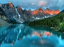 开云体育下载安装-Kaiyun云端之旅：解锁个人与团队的无限潜力