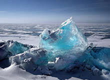 开云体育下载安装-Kaiyun云端之旅：解锁个人与团队的无限潜力