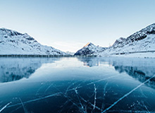 开云体育下载安装-Kaiyun云端之旅：解锁个人与团队的无限潜力