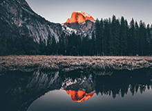 开云体育下载安装-九游娱乐：在指尖开启全维娱乐体验