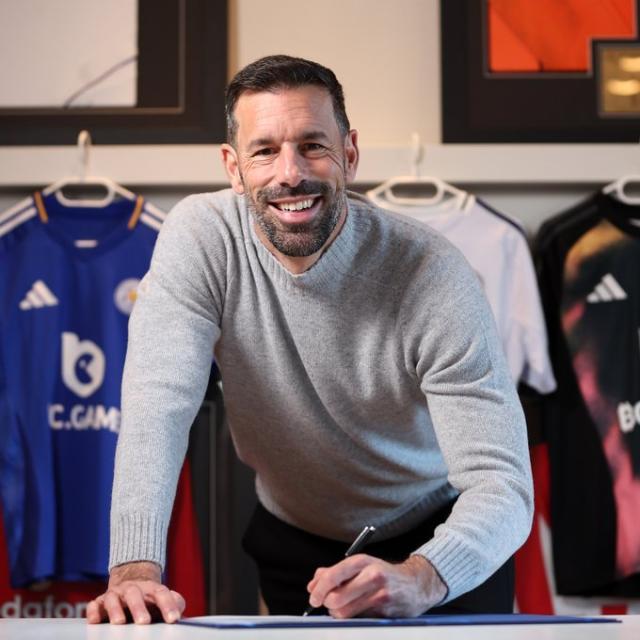 1732928389432080213.jpeg GdkwqHrW8AAW0u2.jpeg