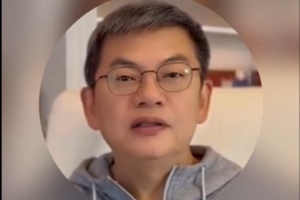 苏群：森林狼卖亏了15个亿 老江湖格伦-泰勒栽了跟头