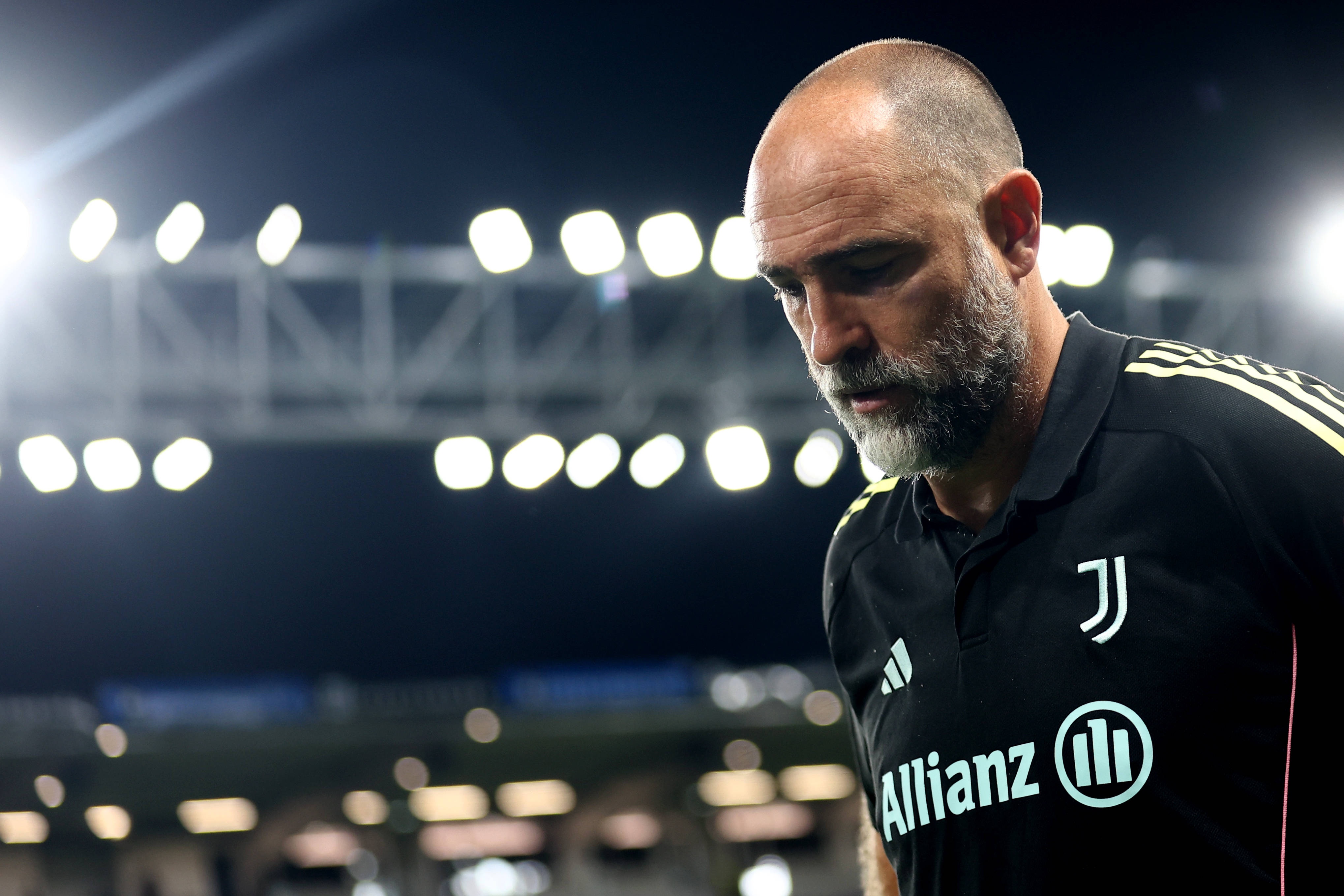 开云体育app下载-图多尔：国米是近年意甲最强球队 DV9处于巅峰水准 奥蓬达可首发