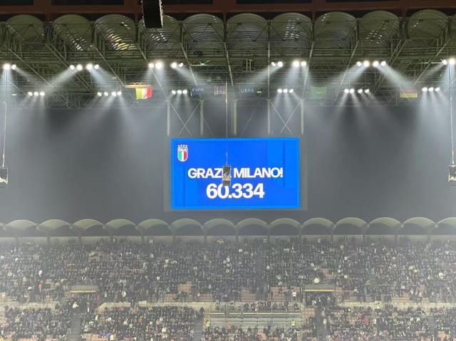 1742527187011076331.jpg 41742522925_.pic.jpg