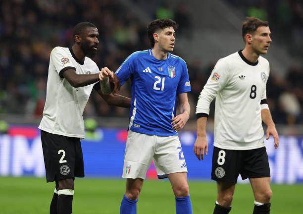 1742527261777050487.jpg 2206119913-612x612.jpg