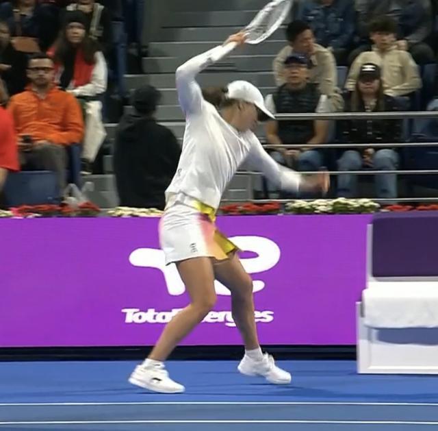 1739577362555091361.jpg siwataike.jpg