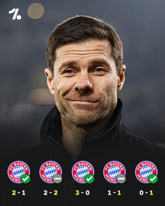 1739577275696040520.jpg tucao.jpg