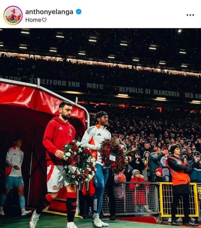 1733992014512013029.jpg 微信图片_20241212161826.jpg