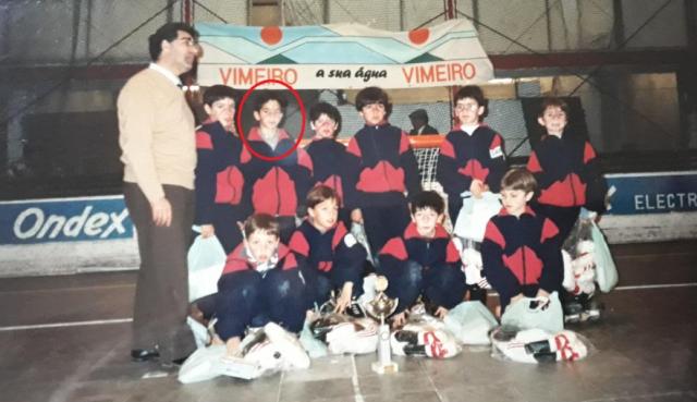 1731331932525070560.png 1731331932525070560.png