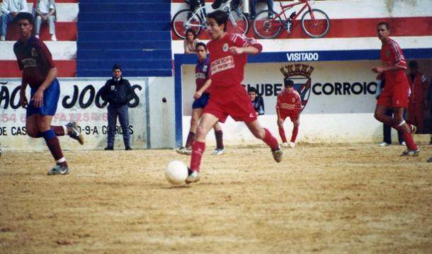 1731332413672036623.png 1731332413672036623.png