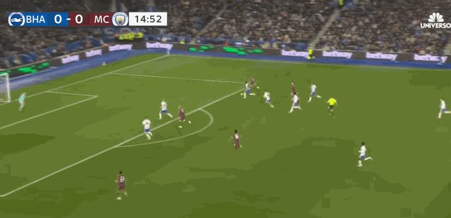 1731184434112007960.gif 萨维尼奥.gif