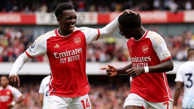 nketiah-saka (1).jpeg