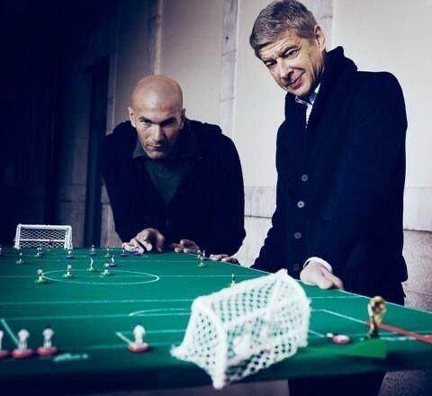 开云体育下载app官网-王勤伯：巴黎要炒莱昂纳多？目前只是小道消息