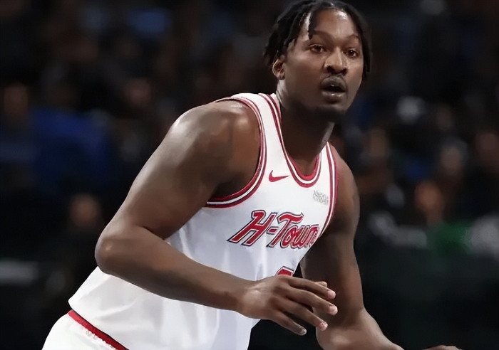 开云体育下载app-乌度卡挖最佳四锋！搭配申京或杜兰特都能轰高潮，攻守压制力拉满|火箭|凯文·杜兰特|阿尔佩伦-申京|艾米-乌度卡|洛杉矶湖人队_新浪体育_新浪新闻