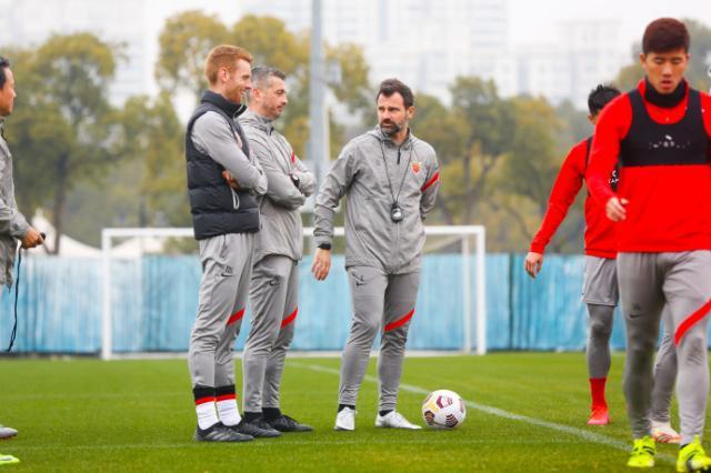 开云体育下载app官网-莱科见面会宣言：我为冒险而来！期待克罗地亚德比