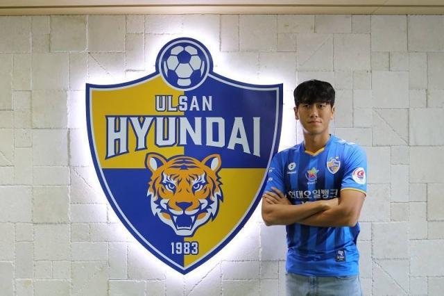 开云体育下载app官网-粤媒：23岁韩国脚元斗载有望成为恒大冬窗首笔引援