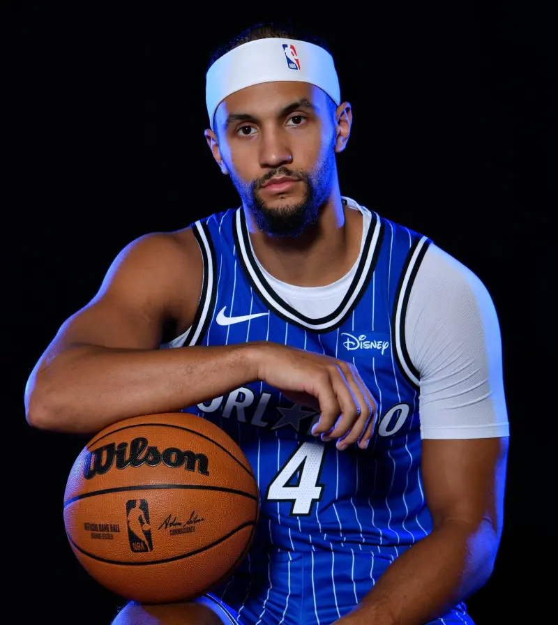 开云体育下载app官网-祝你生日快乐！NBA官方晒照祝萨格斯25岁生日快乐